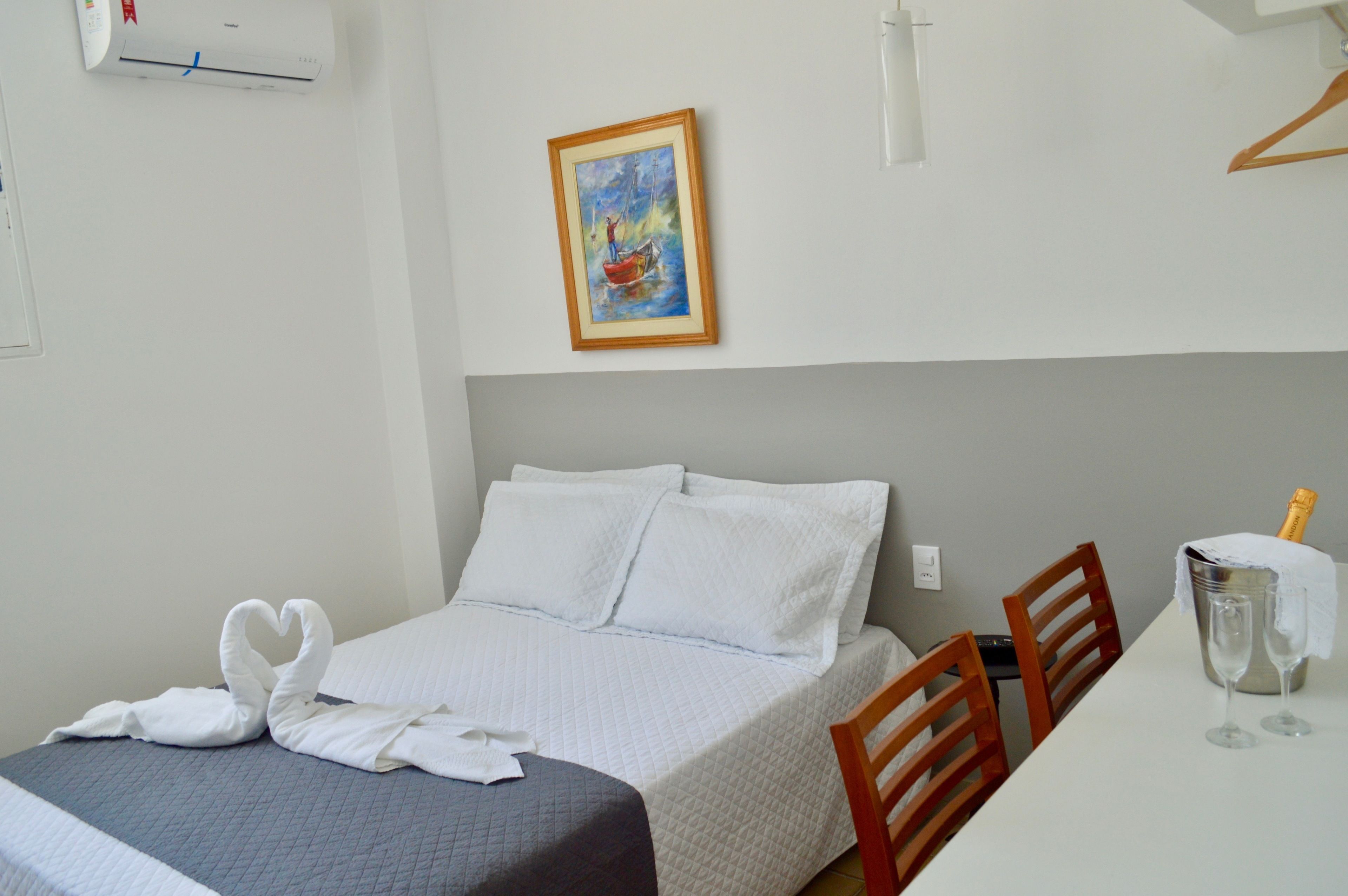 Photo - Pousada Praia Pajuçara