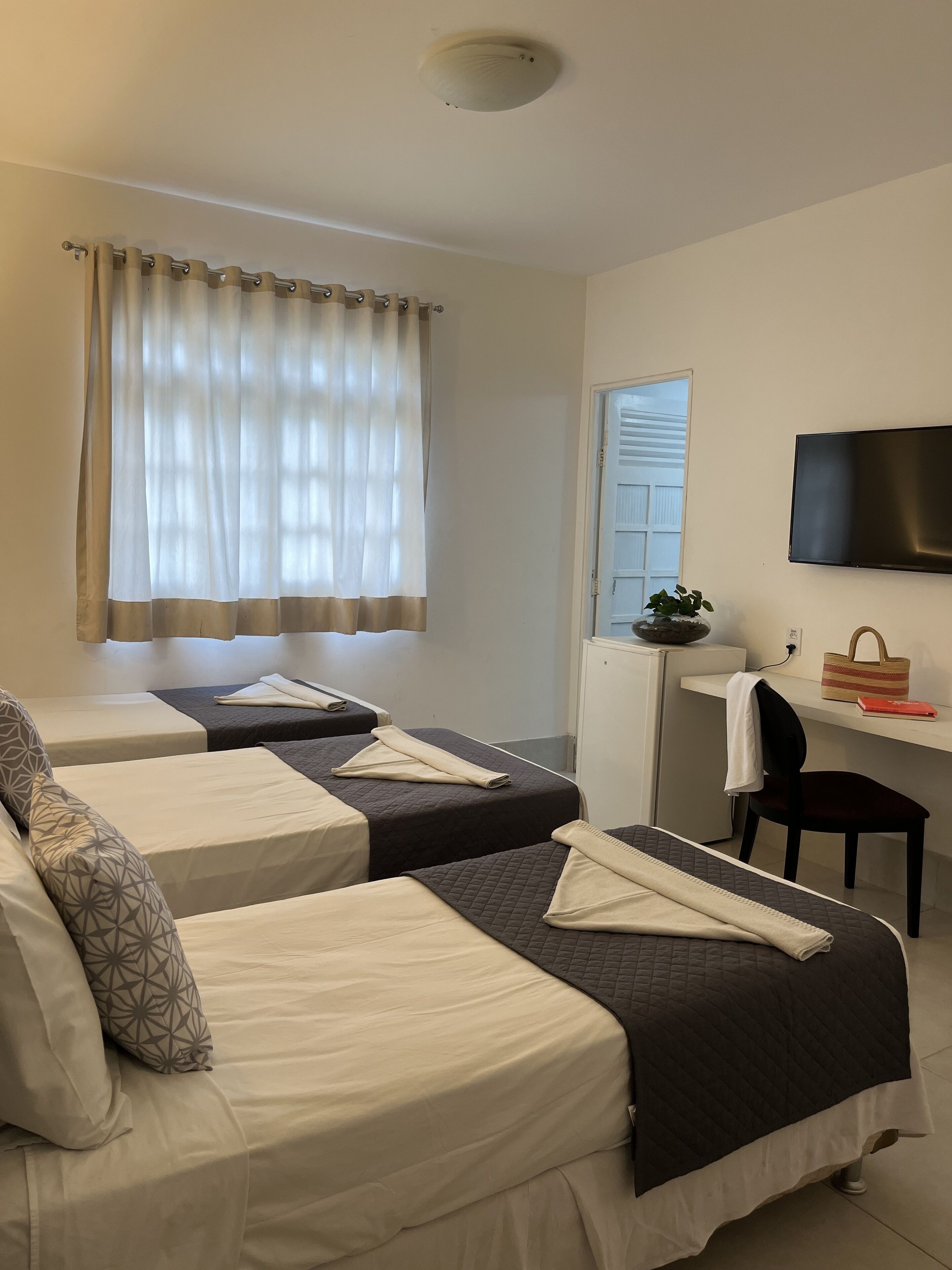 Photo - Pousada Praia Pajuçara