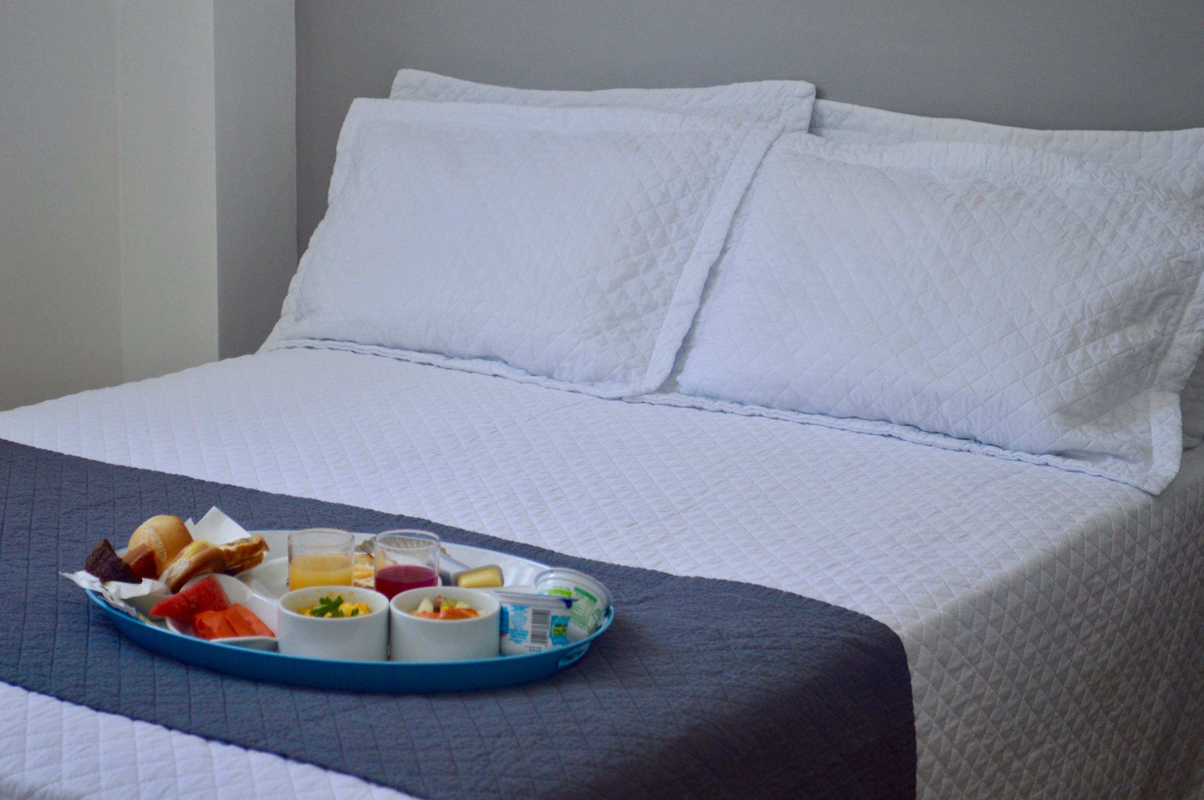 Photo - Pousada Praia Pajuçara