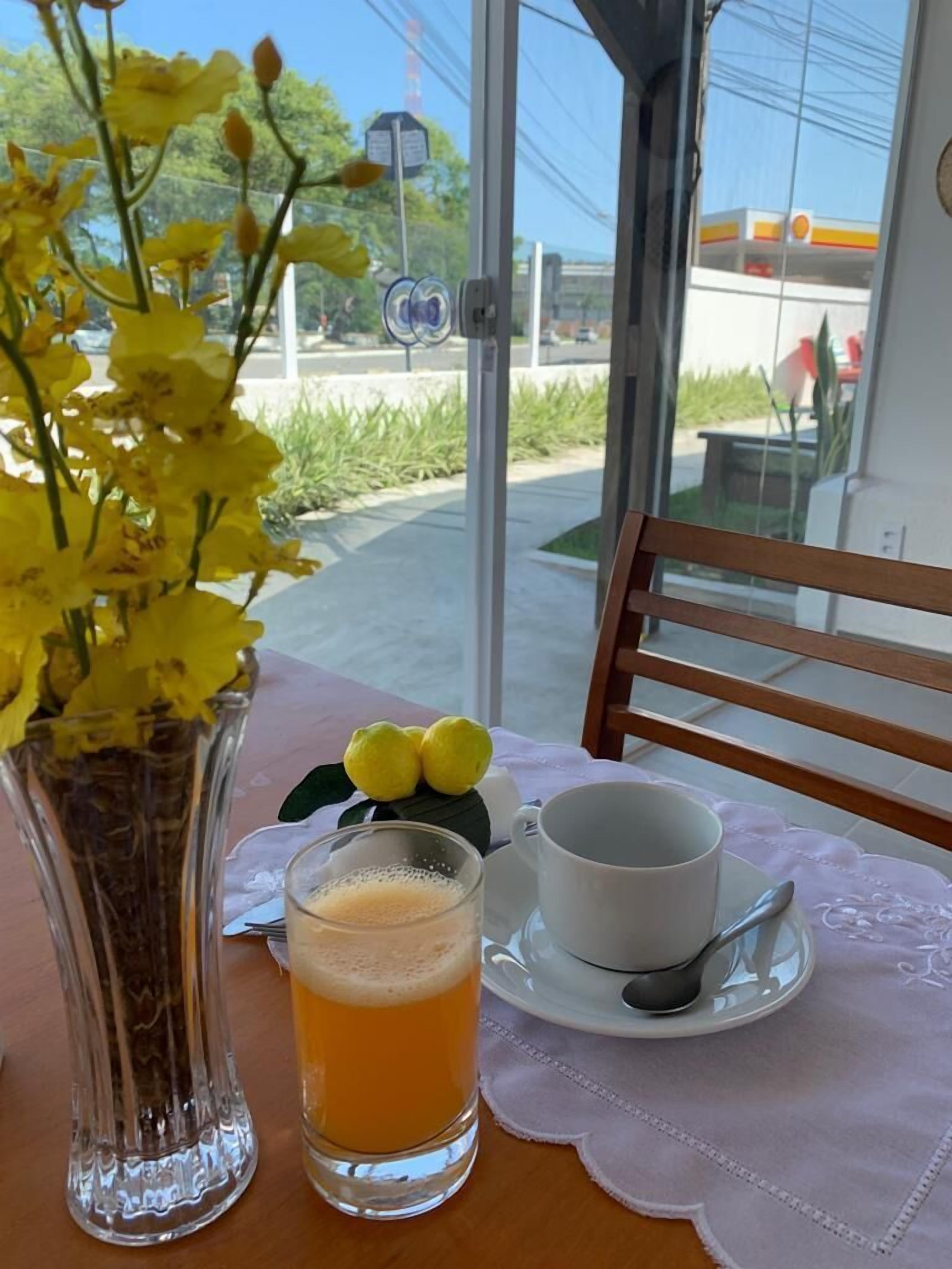 Photo - Pousada Praia Pajuçara