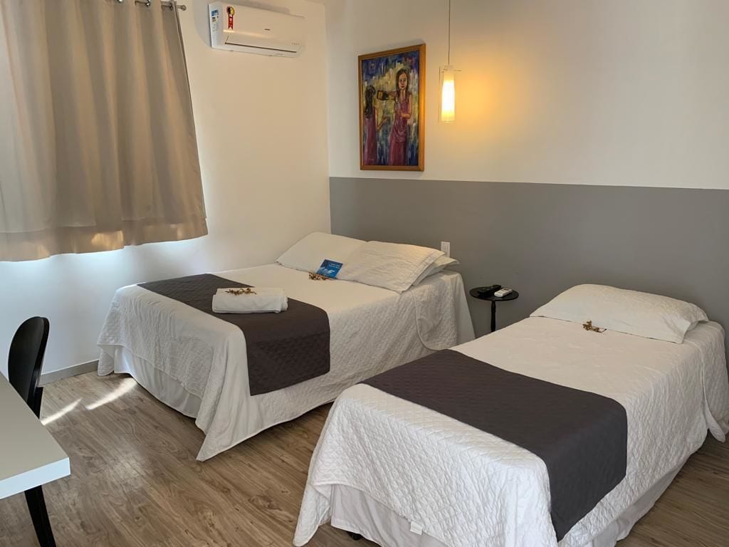 Photo - Pousada Praia Pajuçara