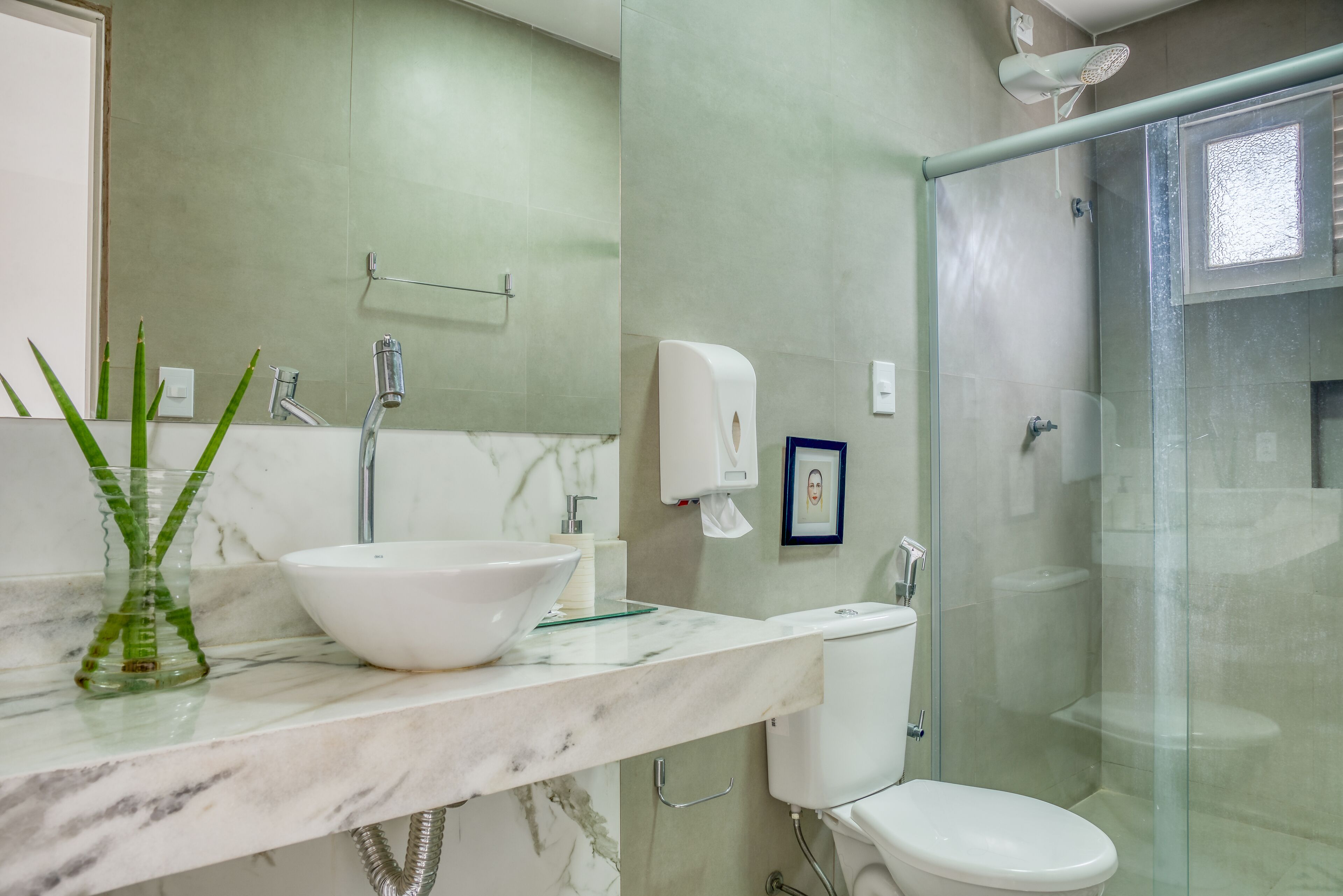 Photo - Pousada Praia Pajuçara