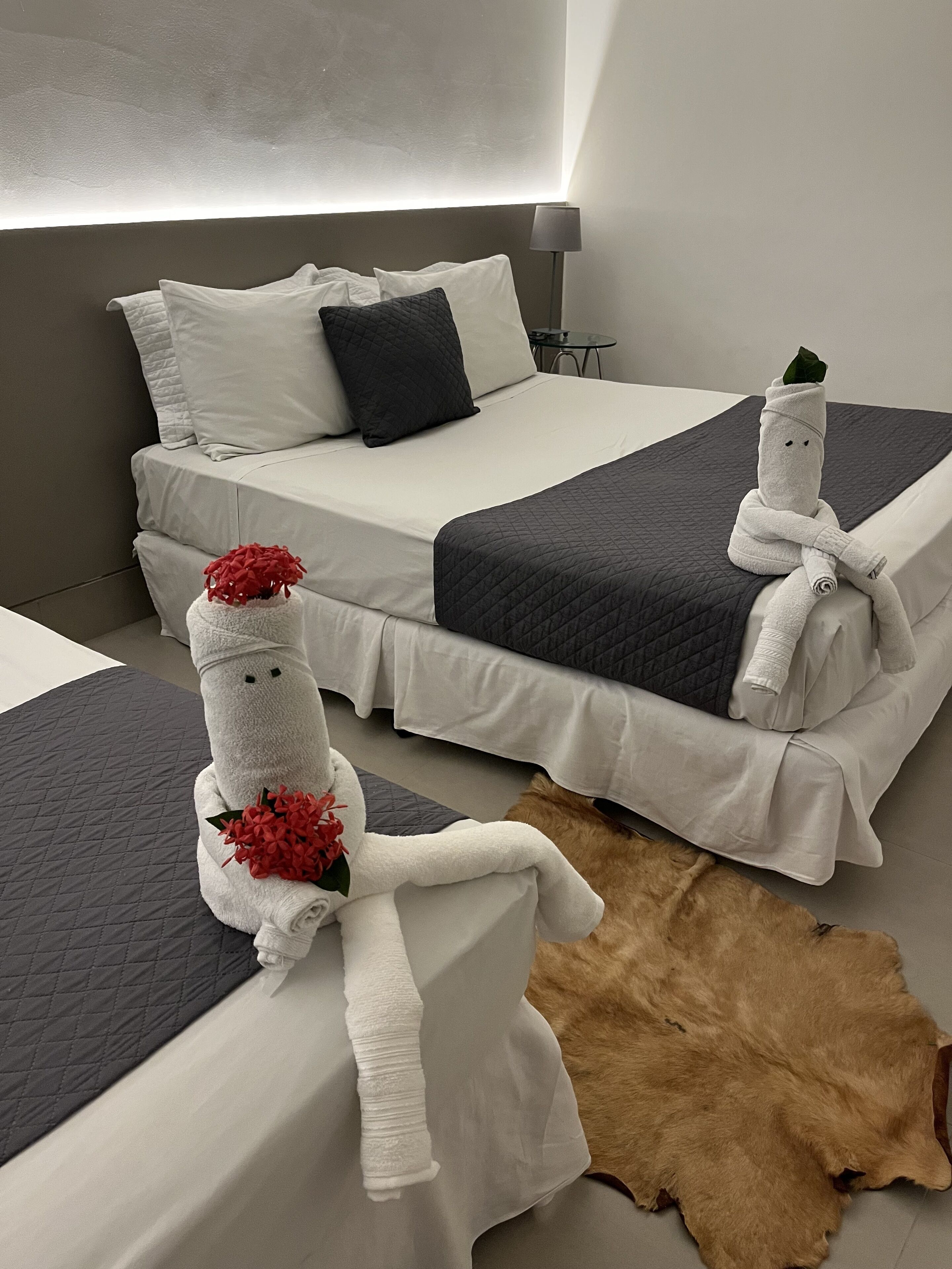 Photo - Pousada Praia Pajuçara