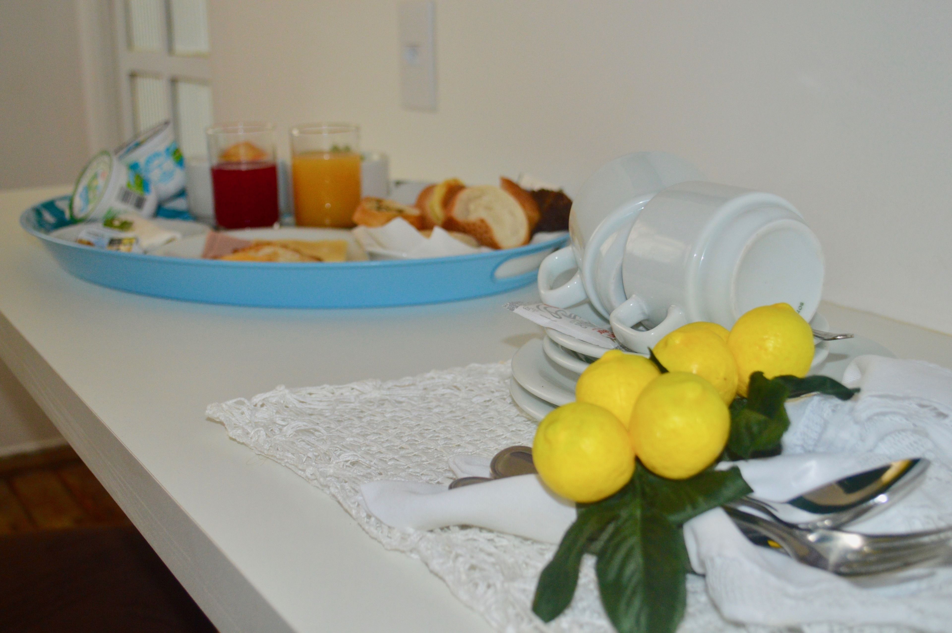 Photo - Pousada Praia Pajuçara