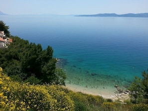 Playa