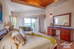 5 Schlafzimmer, Reisekinderbett, kostenloses WLAN, Bettwäsche