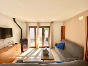 Fernseher