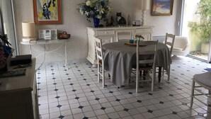 Innvendig