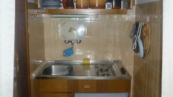 Utensilios de cocina