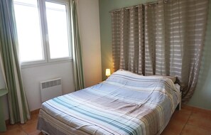 3 camere, accesso a Internet