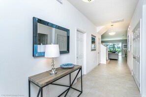 House, Multiple Beds | 9 bedrooms