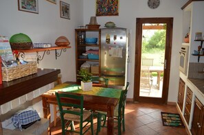 Ristoranti