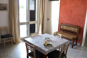 Servei de restauració