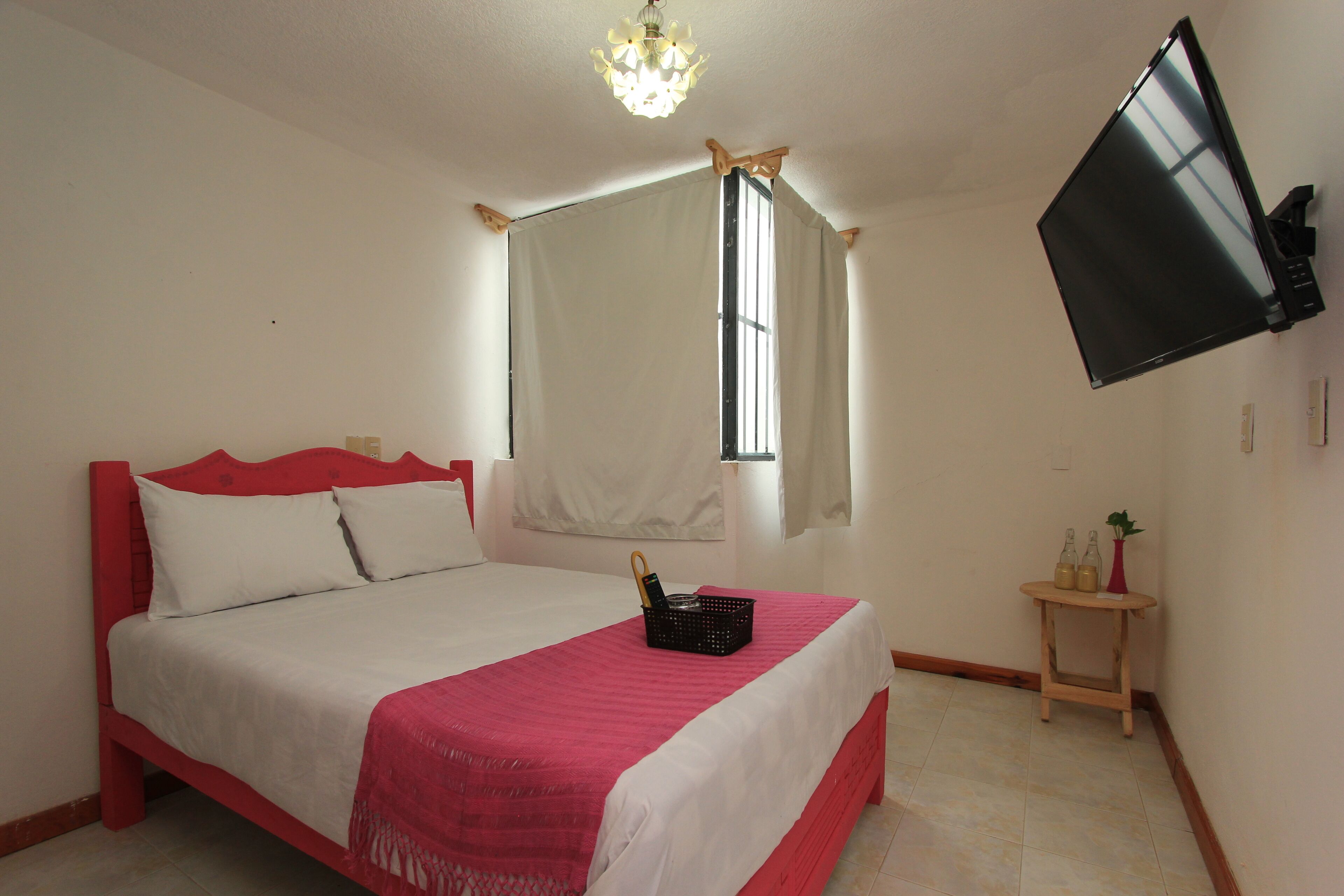 5 quartos, ferros/tábuas de passar roupa, Wi-Fi