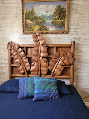 Comfort-Studiosuite, 1 Schlafzimmer