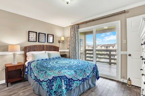 2 camere, Wi-Fi, lenzuola