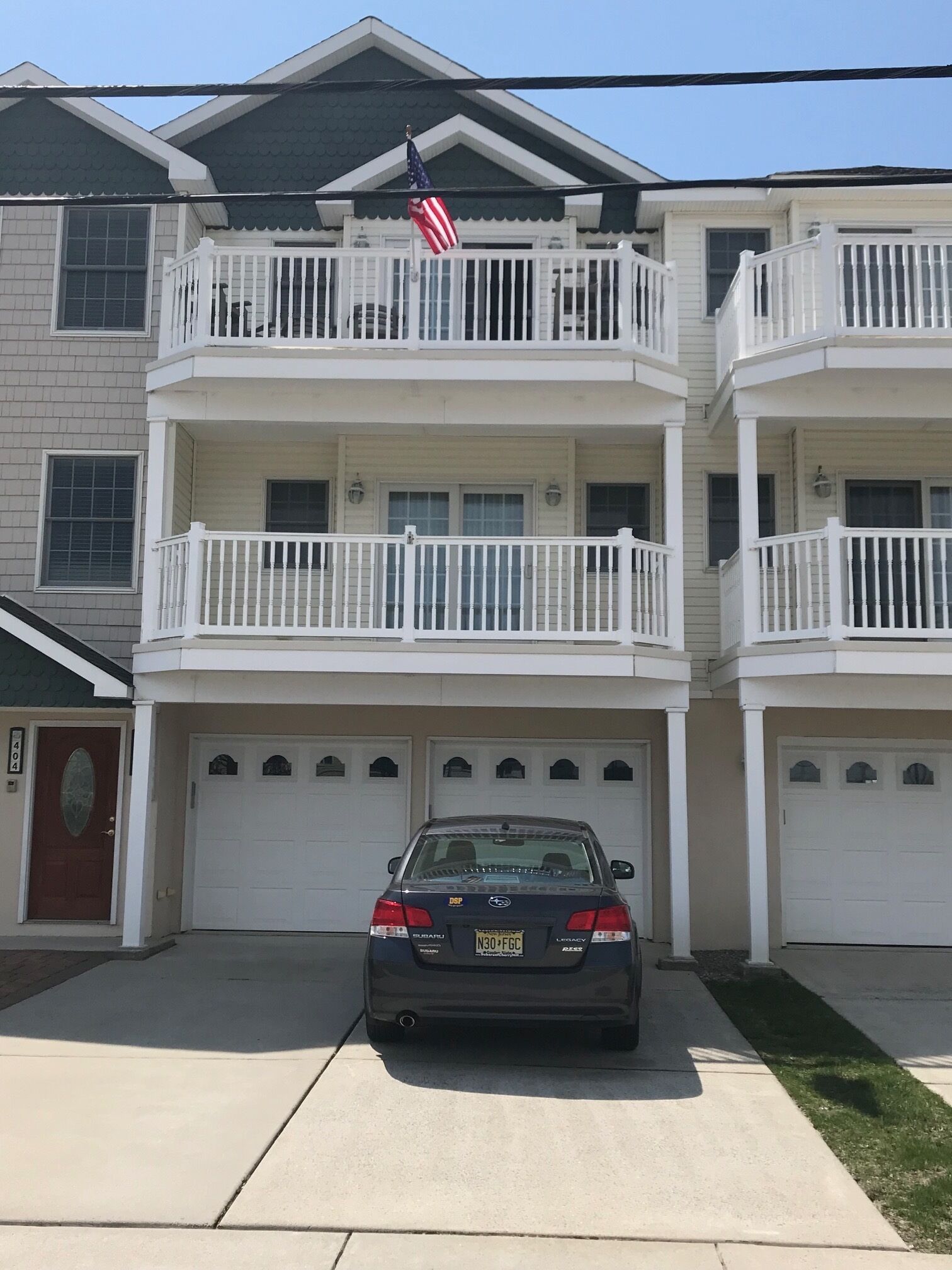 Last  weeks left for Beach view condo - BEAUTIFUL VIEWS