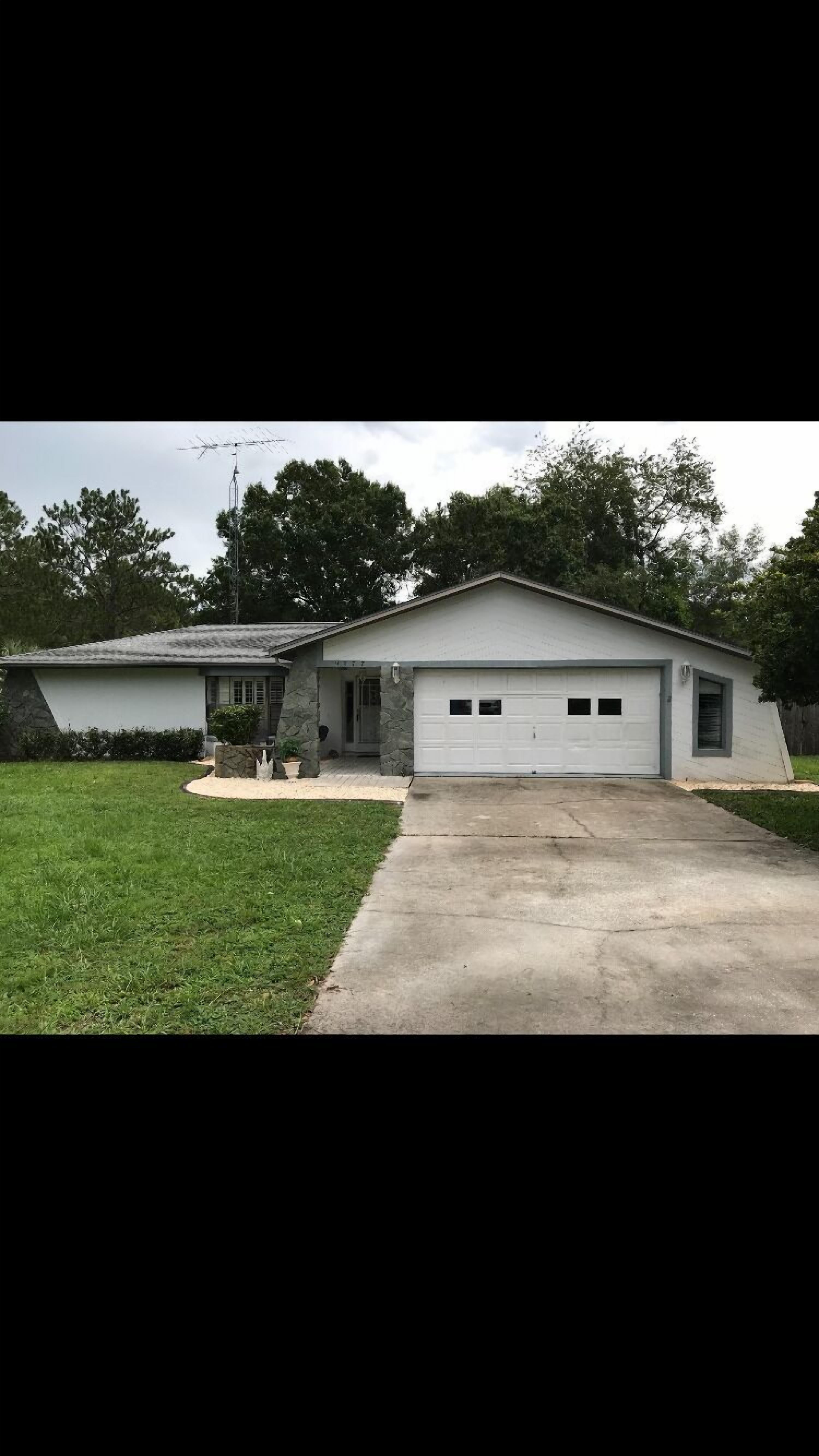 *ONLY 30 DAY RENTALS*Family And Friends River Get Away