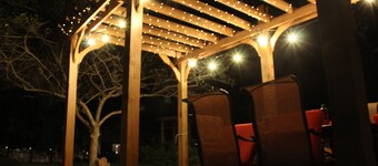 Historic, quiet, elegant, mix of modern & original