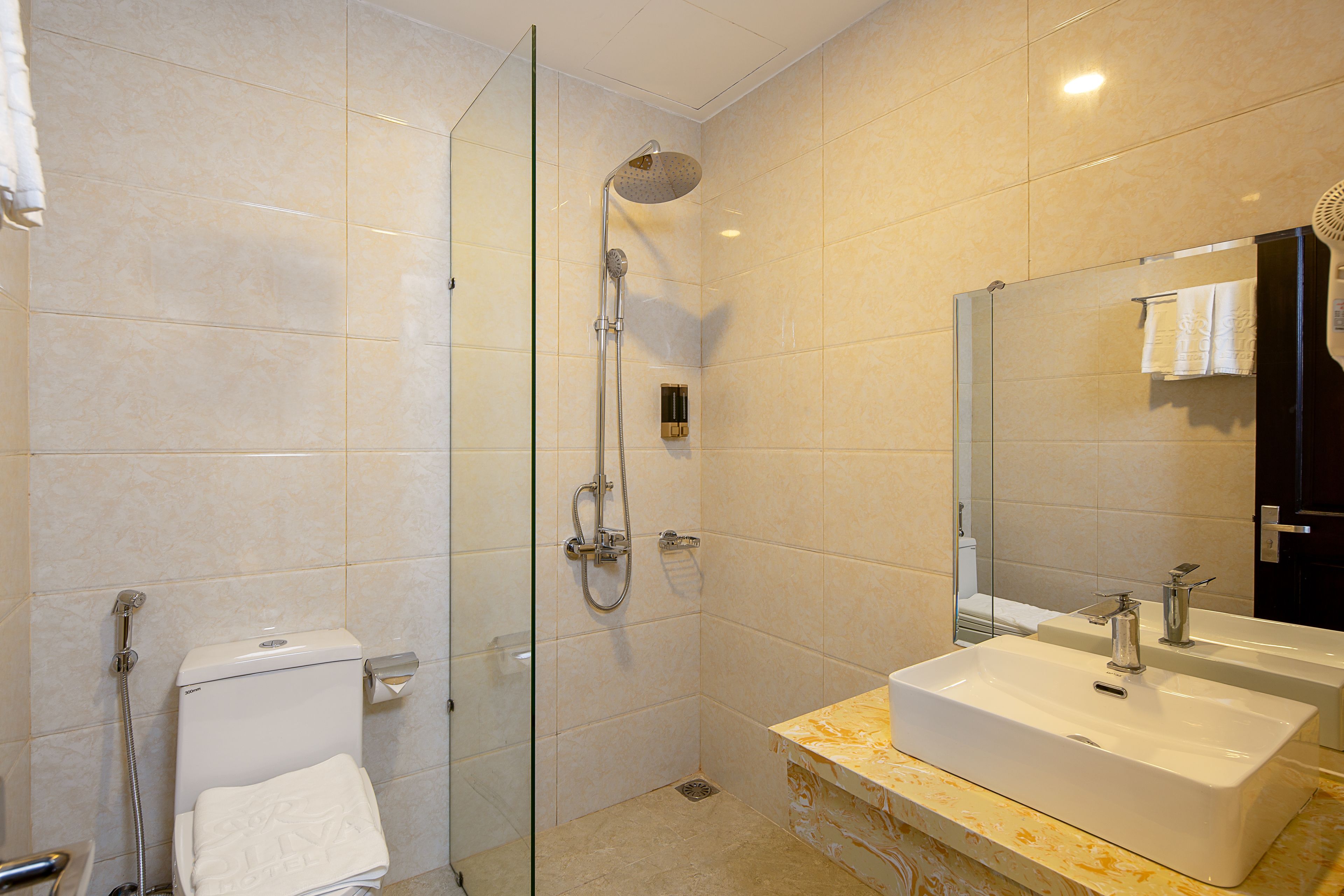Banyo