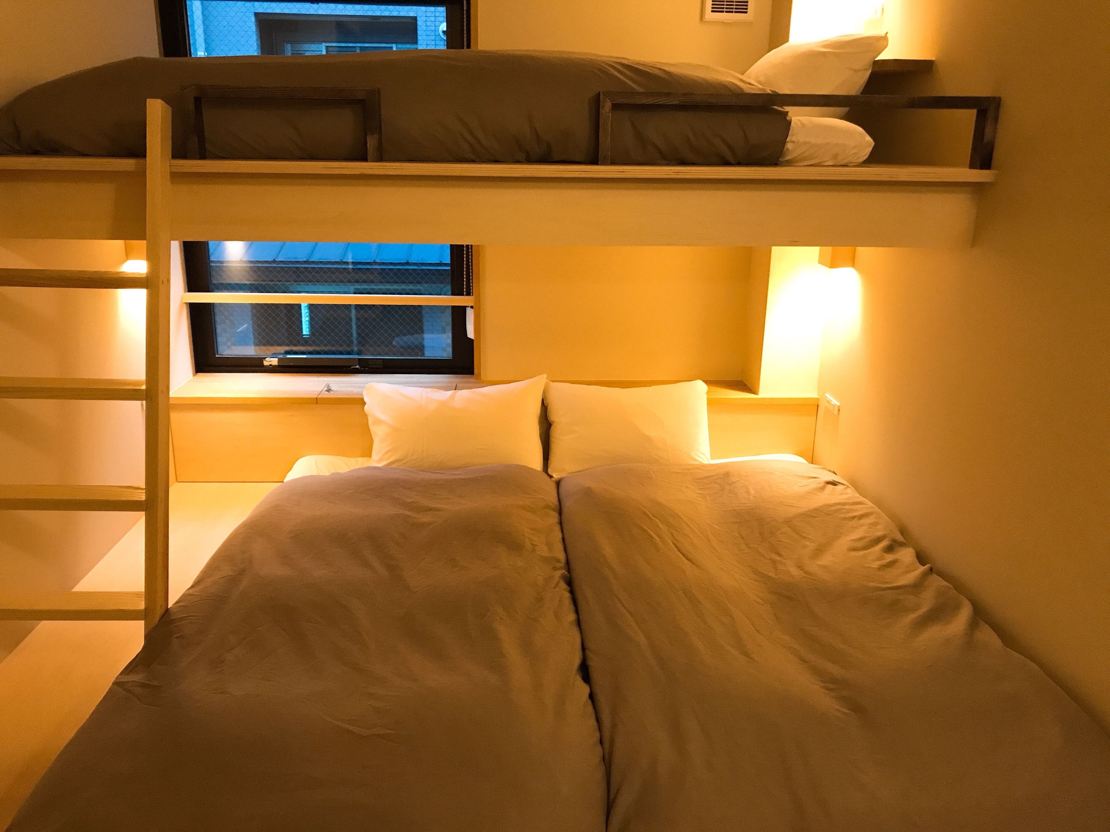 Foto - Shiki Shiki Higashiyama