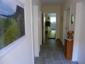 Innvendig