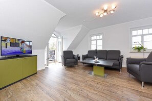 Fernseher