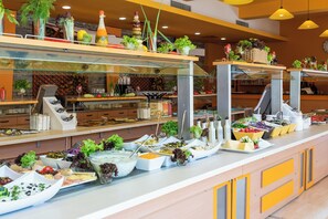 餐厅