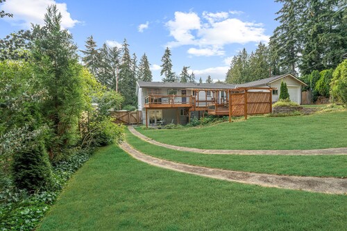 Neue Listings! - Ein Refugium für Geschäftsreisende, Paare und Familien