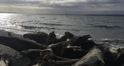 Nuevos listados! - El escondite del viajero para viajeros de negocios, parejas y familias