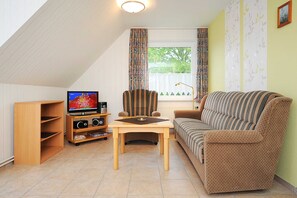 Fernseher