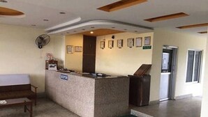 Recepción