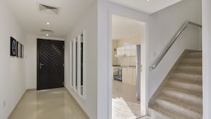 Unclassified image, 3 of 45, button - Bespoke Residences - Waikiki Townhouses (Dubai)
