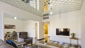 Unclassified image, 5 of 45, button - Bespoke Residences - Waikiki Townhouses (Dubai)