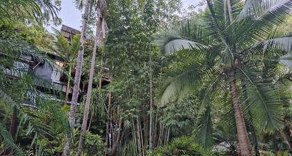 Alaya Ascend | Nusa Dua 2-bedroom Bungalow | Sunshine Coast Retreat
