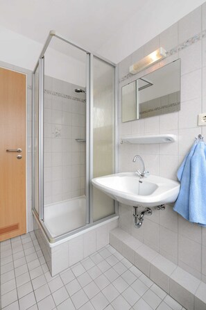 Imagen sin descripción, 5 de 19, botón