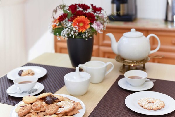 Imagen sin descripción, 1 de 19, botón