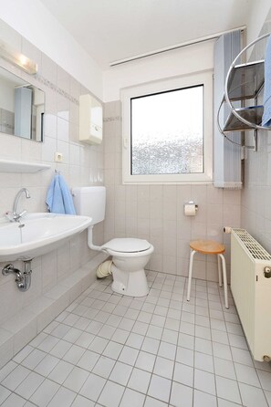 Imagen sin descripción, 2 de 19, botón