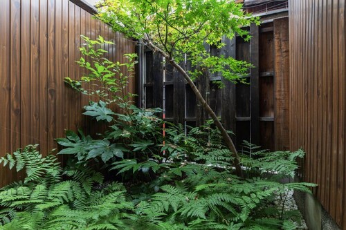 Shiki Homes | AKI 秋