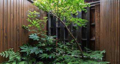 Shiki Homes | AKI 秋