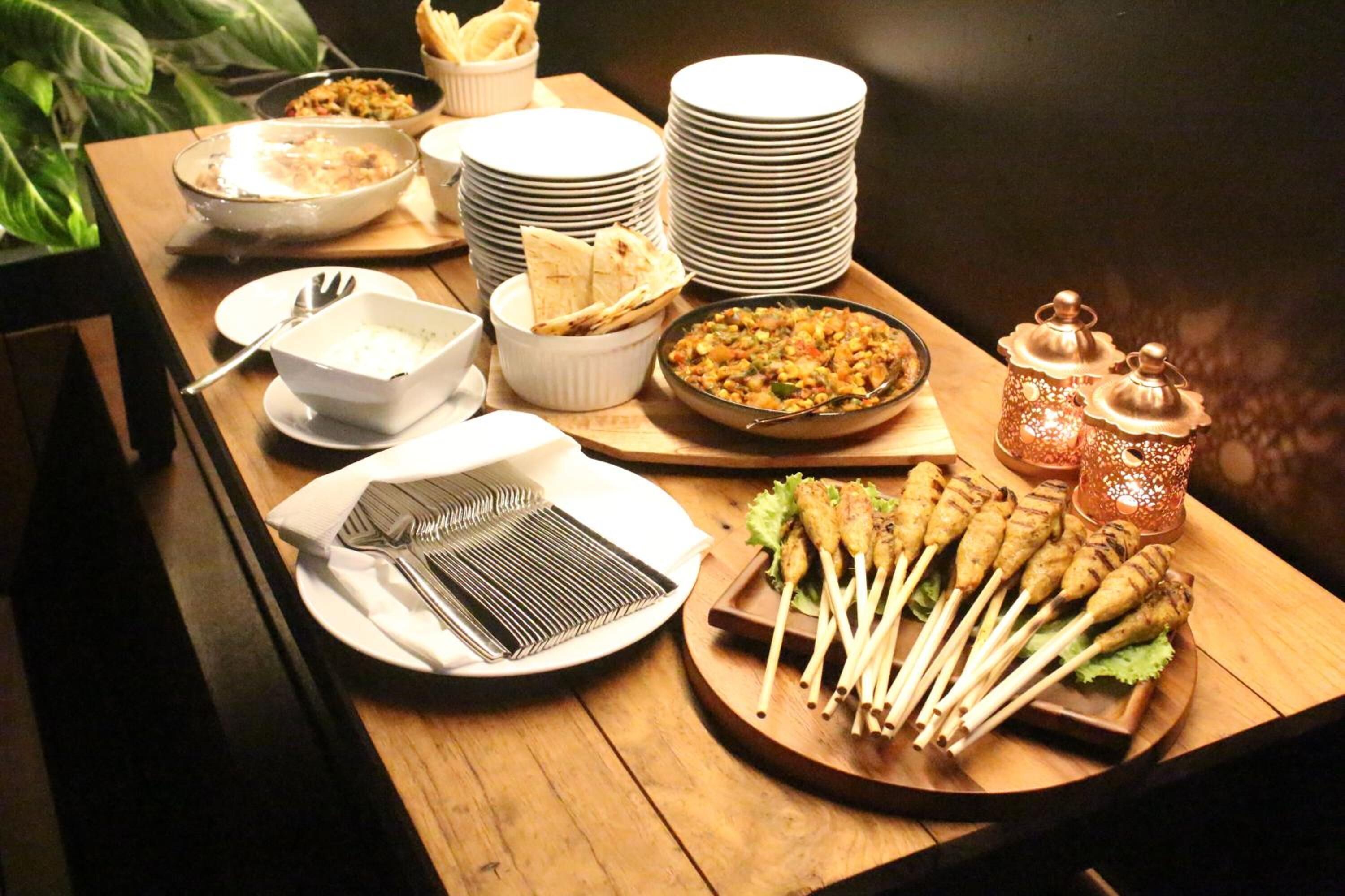 Foto - ARTOTEL Gajahmada Semarang