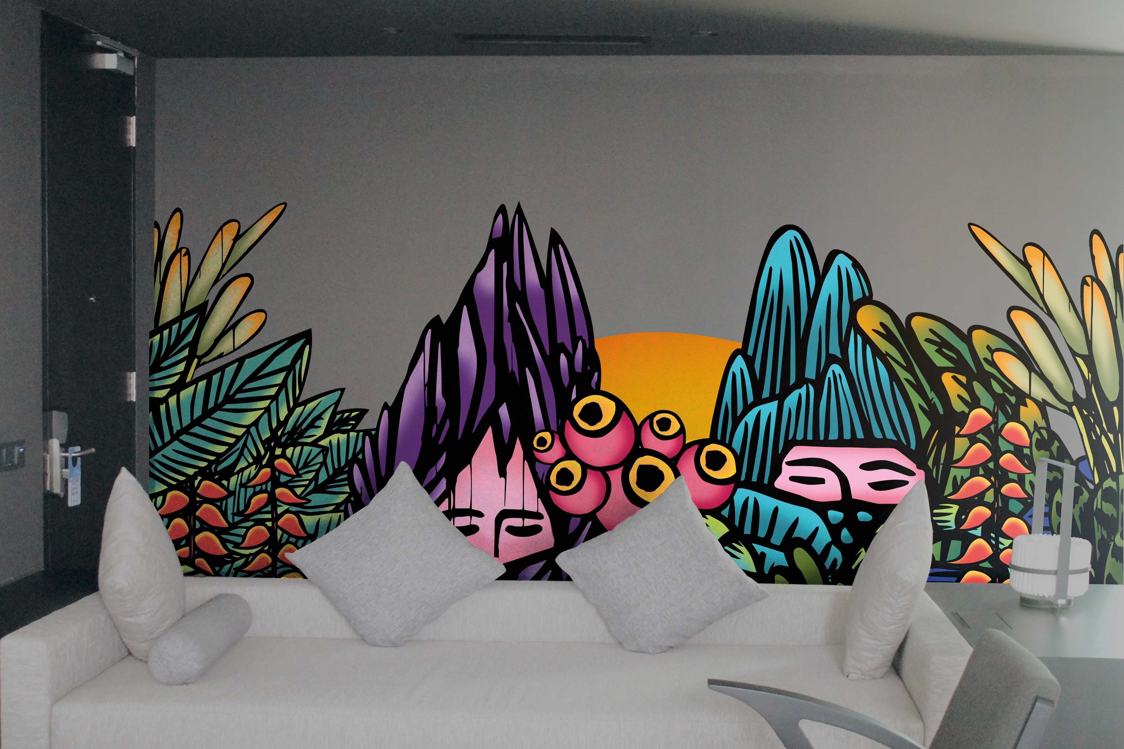 Foto - ARTOTEL Gajahmada Semarang