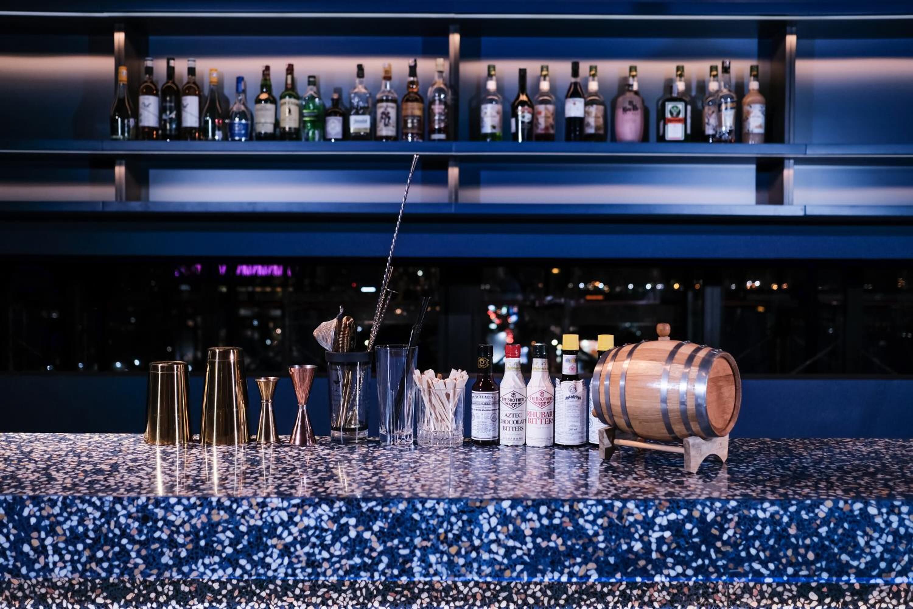 Foto - ARTOTEL Gajahmada Semarang