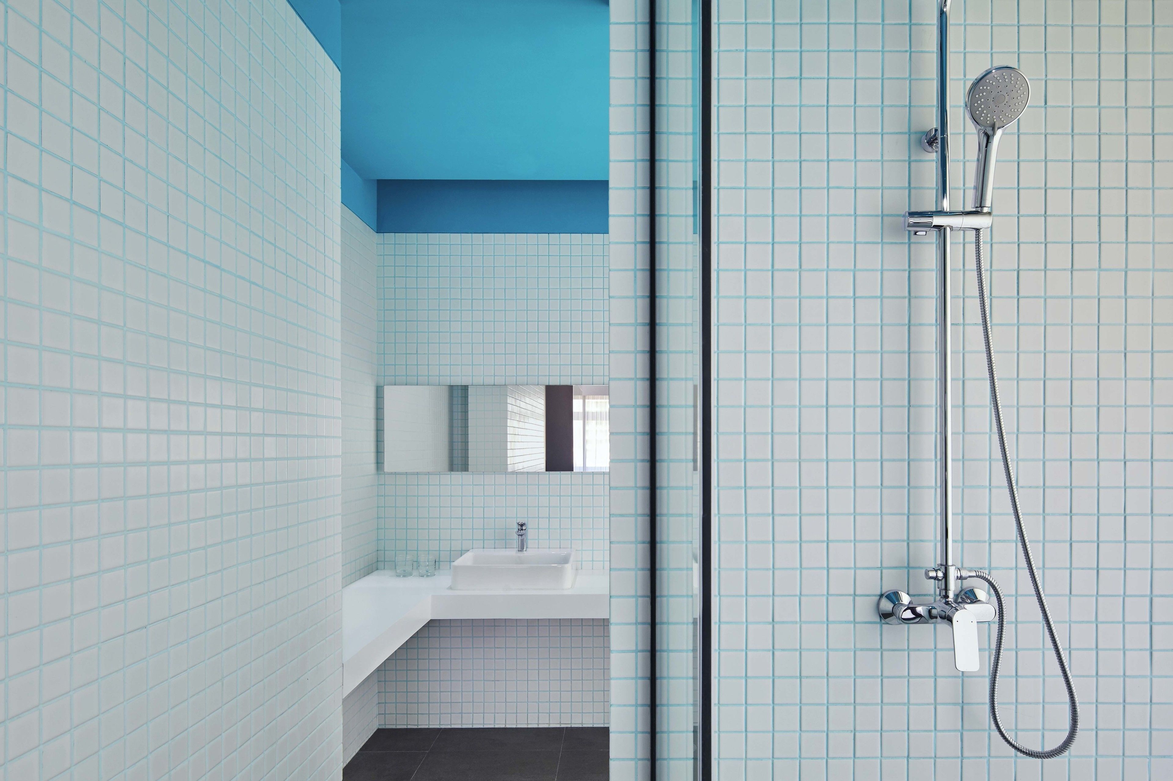 Foto - ARTOTEL Gajahmada Semarang