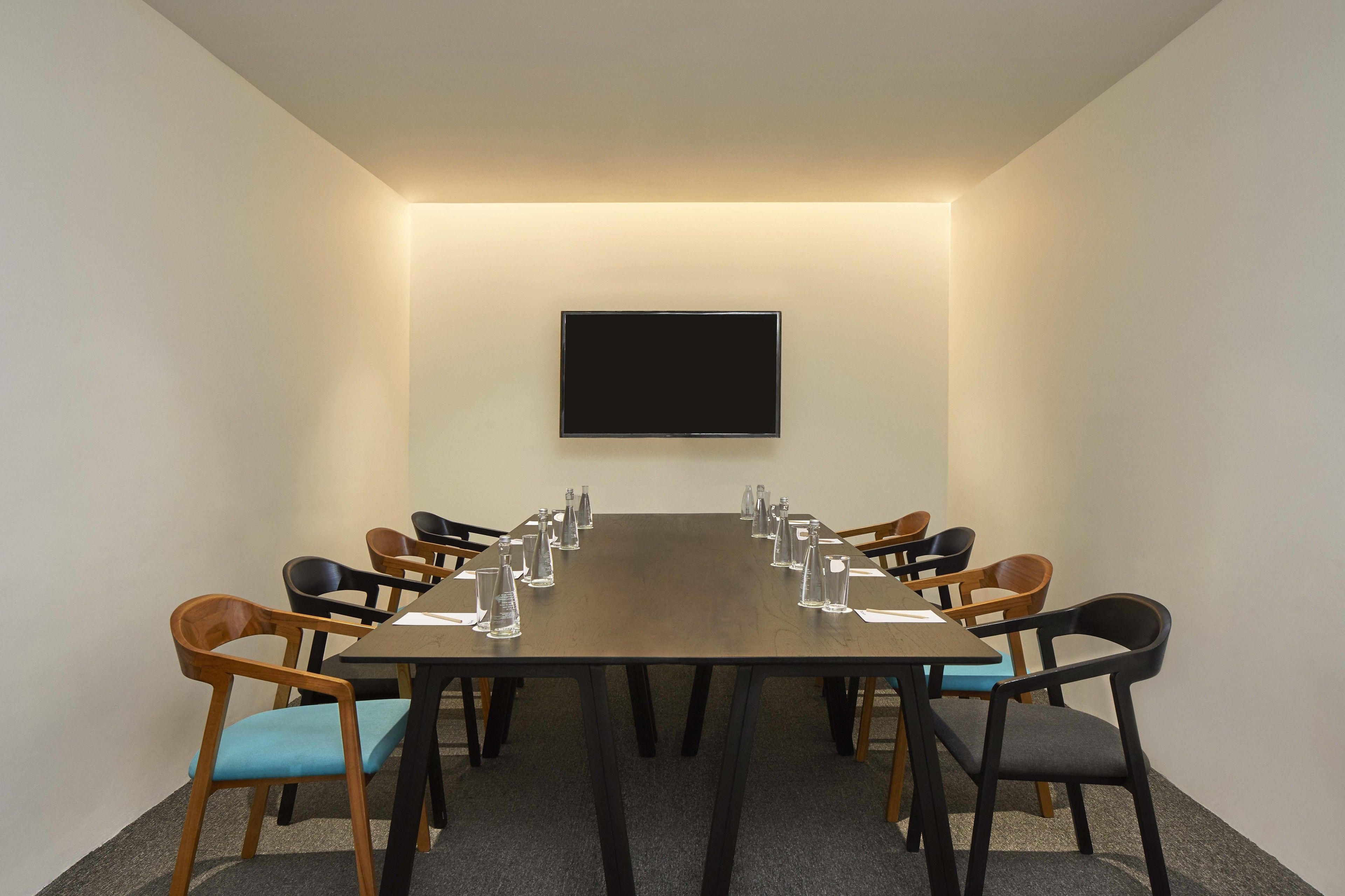 Foto - ARTOTEL Gajahmada Semarang