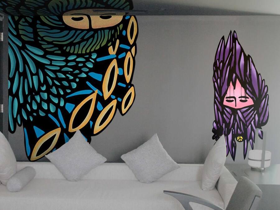 Kamar