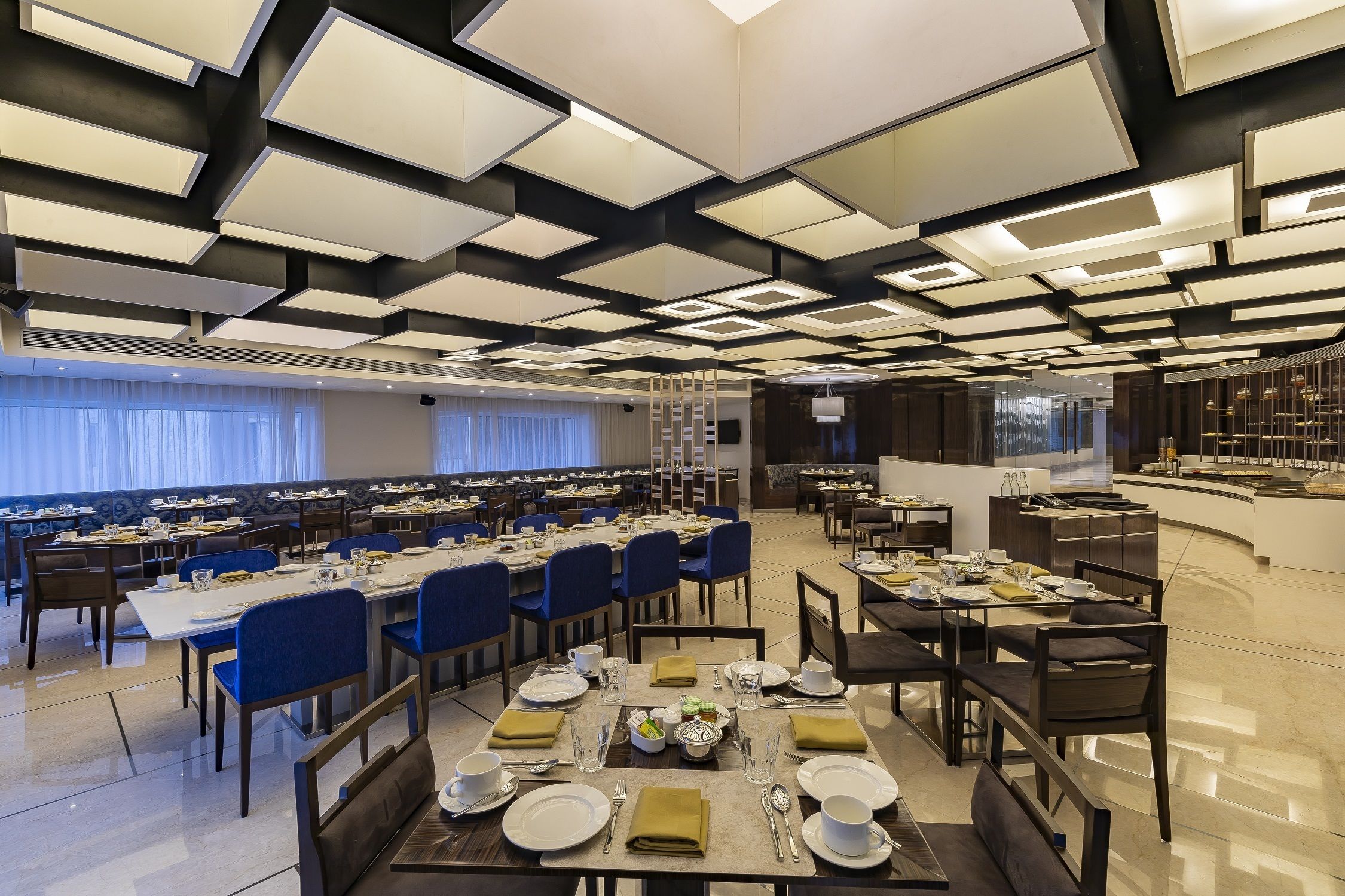 Restoran