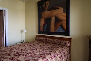 Room - Luxury 2 bedroom Downtown SalLake City Utah (Salt Lake City)