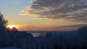 Imagen sin descripción, 5 de 35, botón