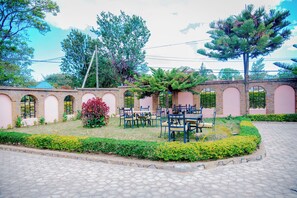 Taman